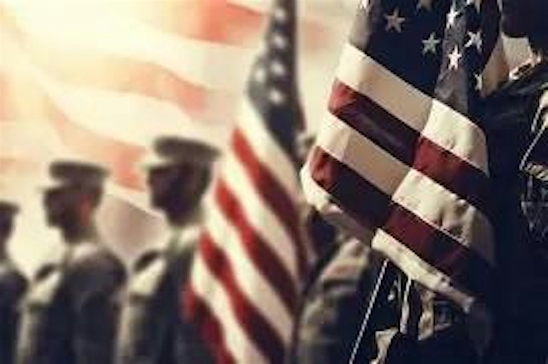 KCVA Veteran Mental Health and Suicide Prevention Conference