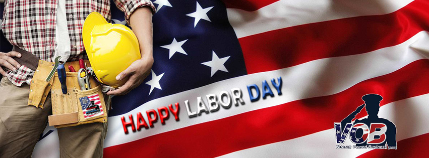 Labor Day Labor Day