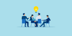 MTI Grants & Programs for Your Business