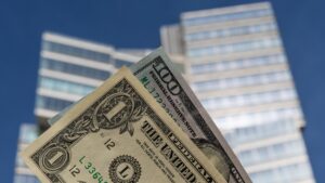 Master Your Money Financial Planning Made Simple