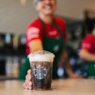 Military_Announcement_Cup