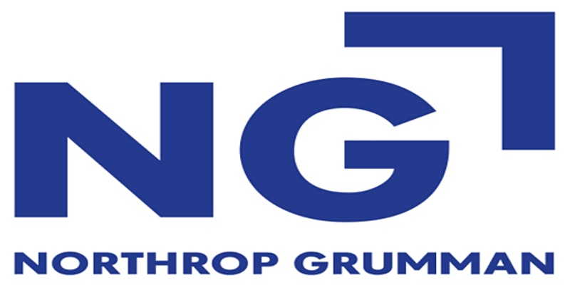 Northrop Grumman Employment Event - Camp Pendleton - Leatherneck Lanes Bldg