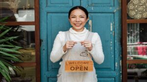 ONLINE: Basics of Starting your Nevada Business