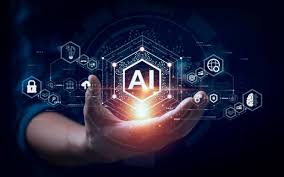 Online The Nevada Founder’s Edge: AI for Rapid Growth