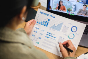 Preparing Your Business Plan-July2026