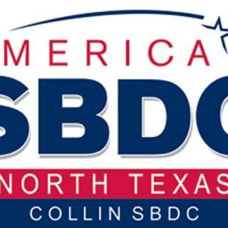 IRS Small Business Tax Workshop - Collin College Courtyard Center