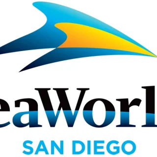 SeaWorld San Diego FREE Admission for Veterans and Guests