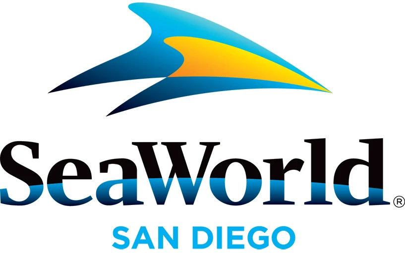 SeaWorld San Diego FREE Admission for Veterans and Guests