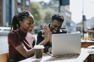 Simple Steps to Start Your Business: Business Concepts