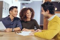 Small Business Finance