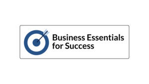 Small Business Success: Mastering the Essentials