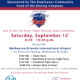 Space Coast Honor Flight is Coming Back to MLB September 12