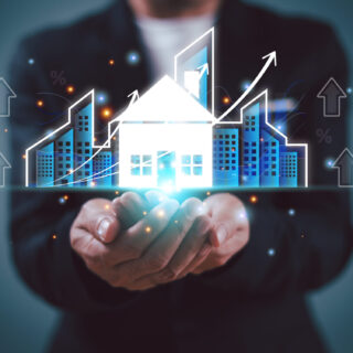 Special Topics in Real Estate and Finance