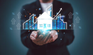 Special Topics in Real Estate and Finance