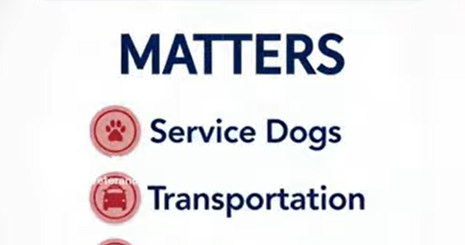 Supporting Military Giving Tuesday