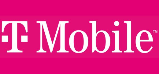 T-Mobile Military Casting Call