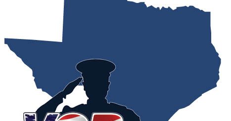 Texas Veteran Owned Business Certification