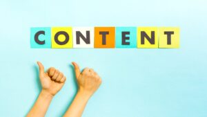 The Content Repurposing System Create Once Use Everywhere