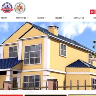 The Xcelsis Group - Veteran Owned Business