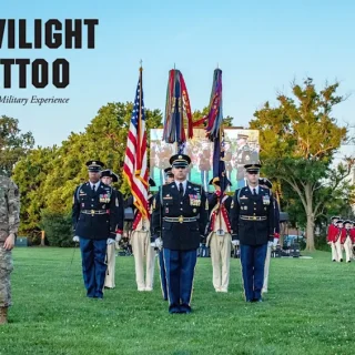 Twighlight Tattoo