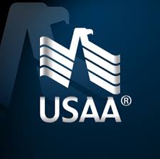 Military Veteran Casting Call For Paid USAA National TV Commercial