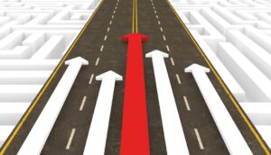 Unlocking Growth by Mapping Your Business Workflow