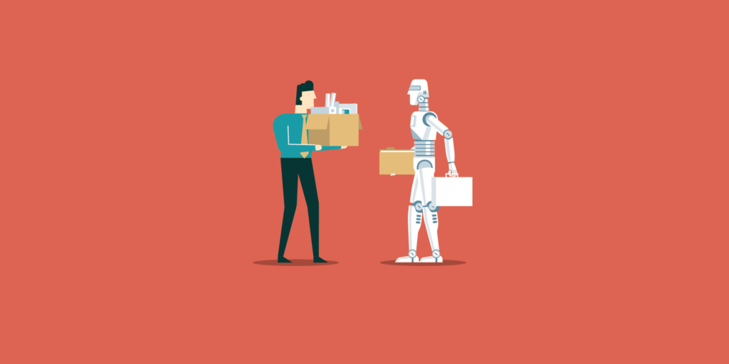 Unlocking the Power of AI A Beginner’s Guide for Business