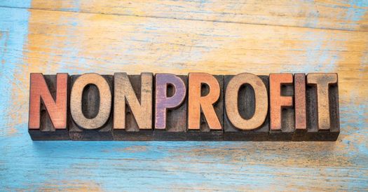 Use Your Nonprofit’s Expertise to Earn Income