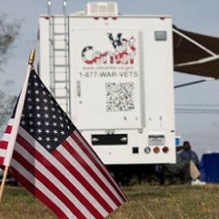 VA-Mobile-VetCenters