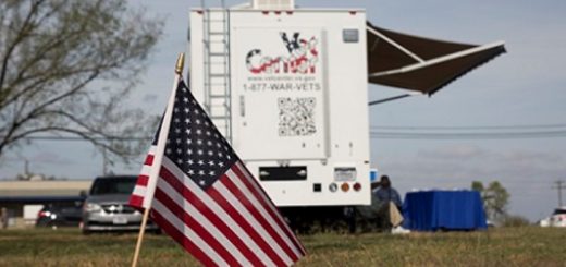 VA-Mobile-VetCenters