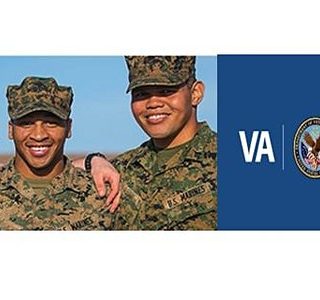 VA Benefits 101 Course - MCAS Miramar @ The Hub