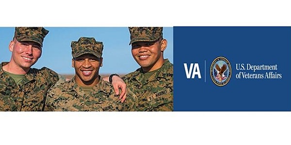 VA Benefits 101 Course - MCAS Miramar @ The Hub