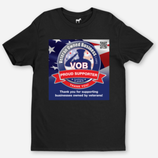 VOB T Shirt