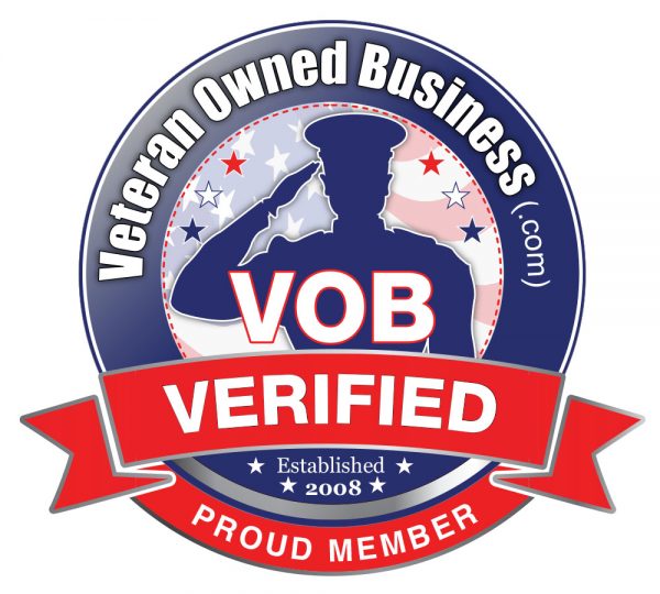 State of California Veteran Owned Business Certification ⋆ Veteran ...