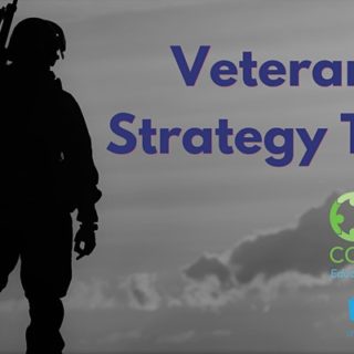 Veterans Strategy Team - American Legion - Smyrna Post 160