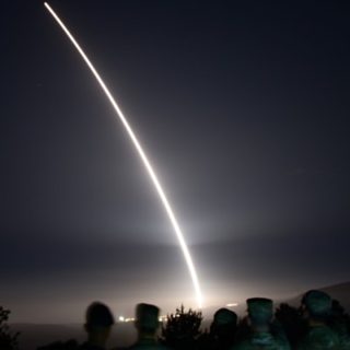 Vandenberg Space Force Base Seminar - Airman & Family Readiness Center