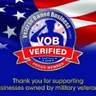 Verified Proud Member