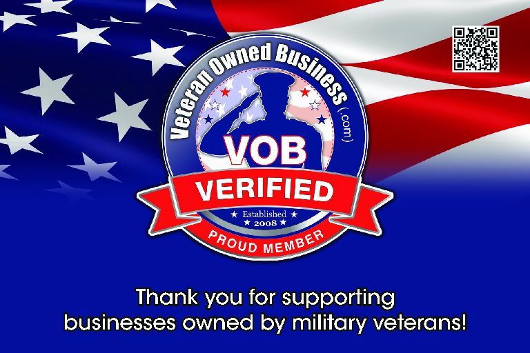 Verified Proud Member