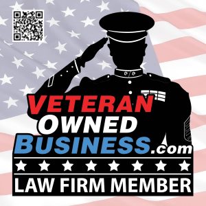 Veteran Owned Law Firms Square Large