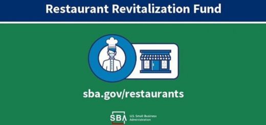 Veteran Restaurant Business Owners Eligible for $28.6 Billion SBA Restaurant Revitalization Fund