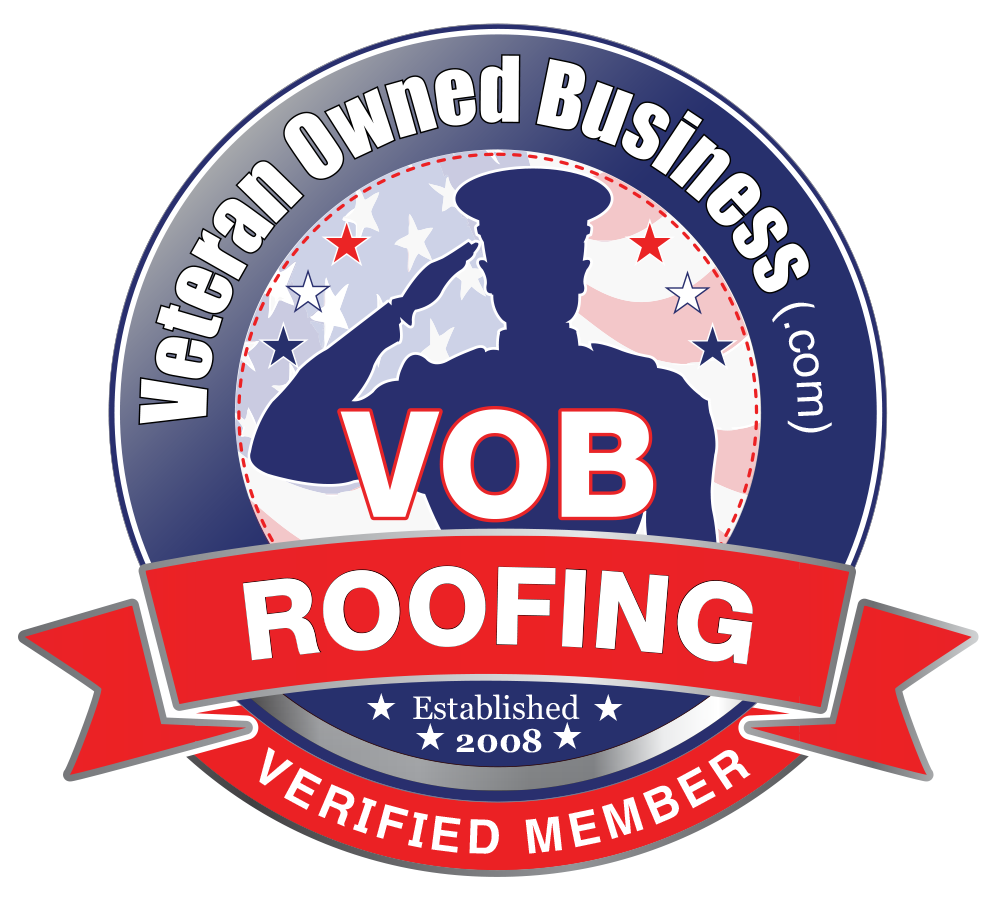 Veteran Owned Business Roofing Member Badges and Logos ⋆ Veteran Owned