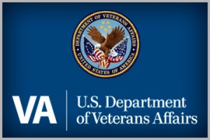 Department of Veterans Affairs