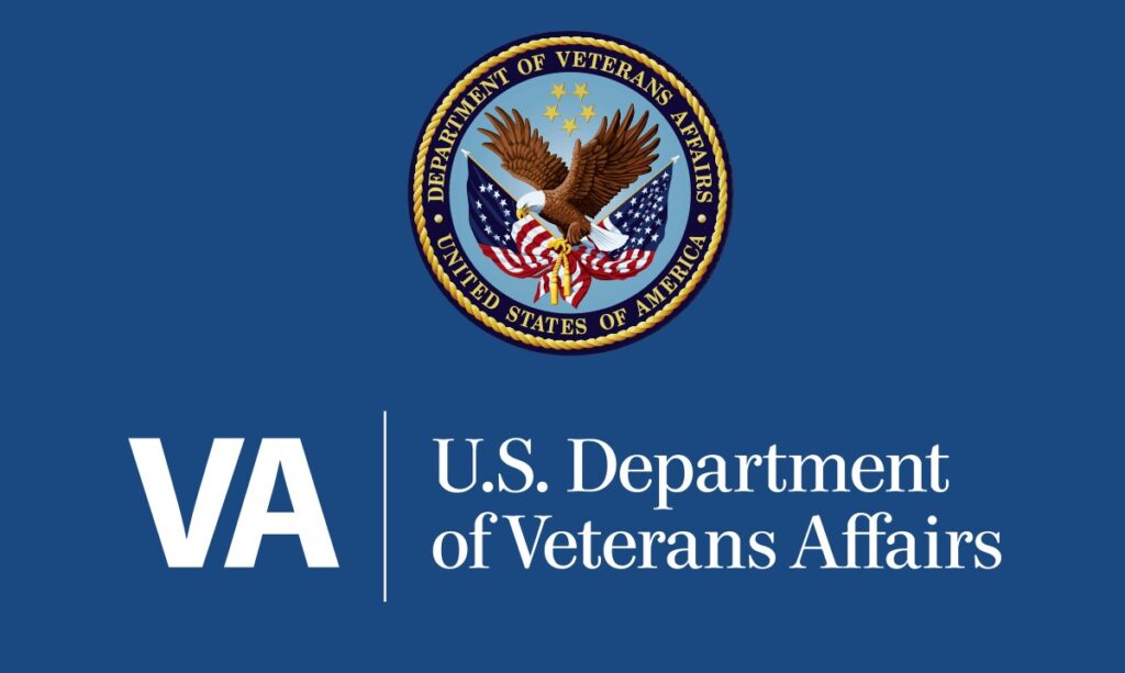 Veterans Affairs Office of Small & Disadvantaged Business Utilization