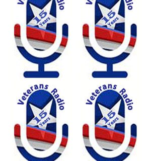 Veterans Radio 15