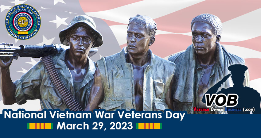 50th-annual-national-vietnam-war-veterans-day-welcome-home-vietnam