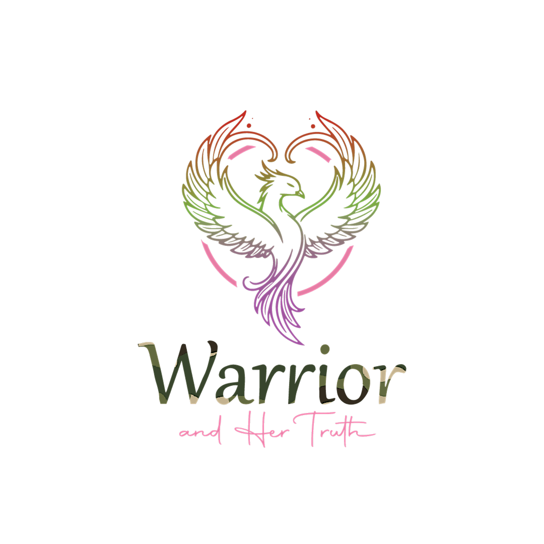 WARRIOR AND HER TRUTH VETERANS WELLNESS EXPO VENDOR REGISTRATION