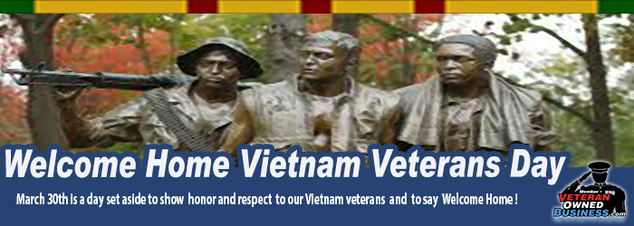 welcome-home-vietnam-veterans-day-march-30th-2016-veteran-owned