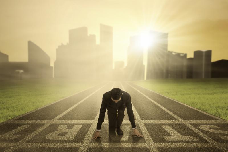 What Documents & Certifications That You Need To Start A Business