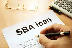 What to expect when applying for a SBA loan- Tips to Know Before you Apply
