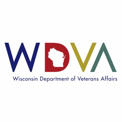 Wisconsin Department of Veterans Affairs